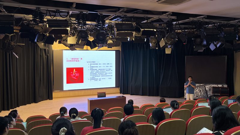 个人品牌新媒体媒介投放：策略与技巧解析