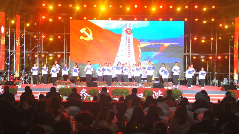 企业宣传短视频制作：时长规格解析与策略