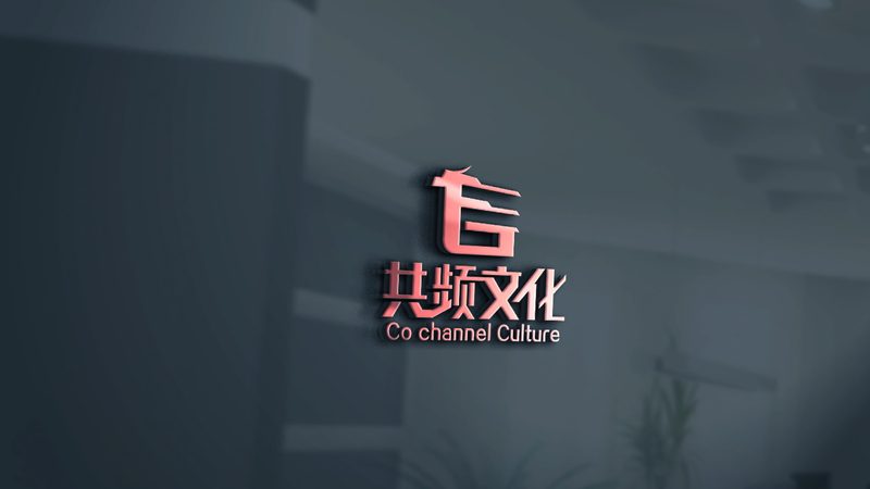 短视频制作从零开始：全流程步骤解析