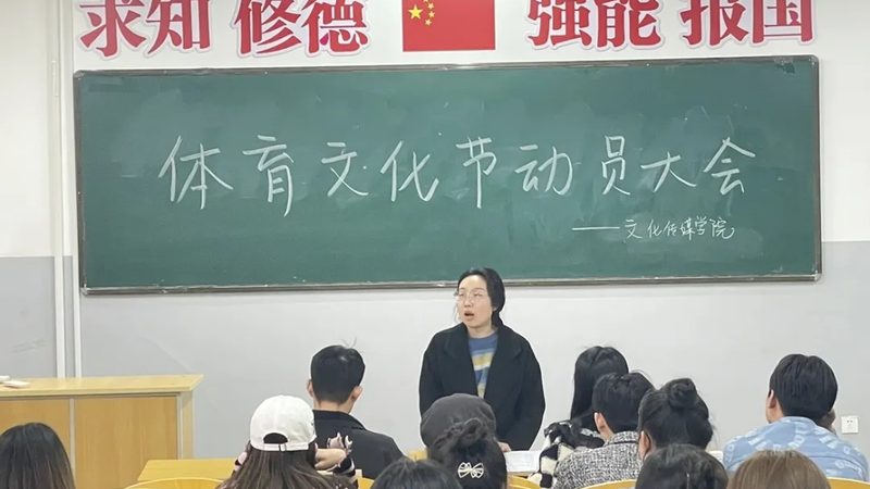 品牌自播与代播：如何选择更适合你的直播策略