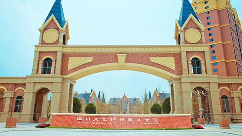 品牌设计工作室案例解析：揭秘创意与执行的完美融合