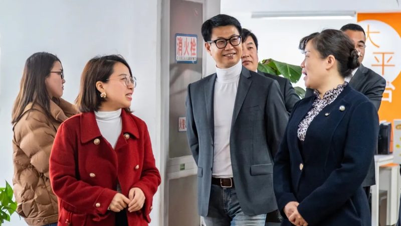 短视频运镜入门：新手如何快速掌握技巧**