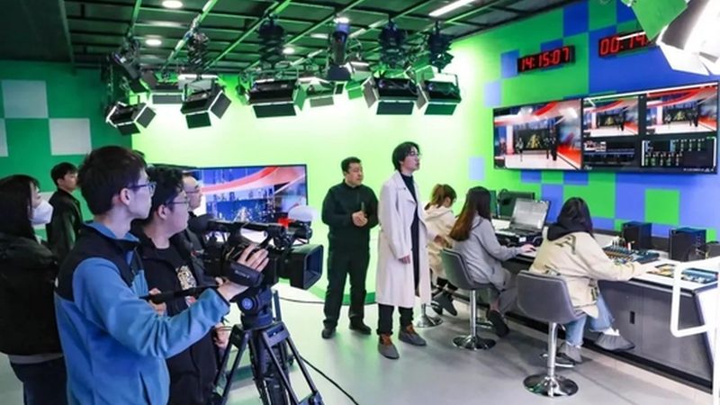 MG动画收费标准揭秘：了解成本背后的秘密