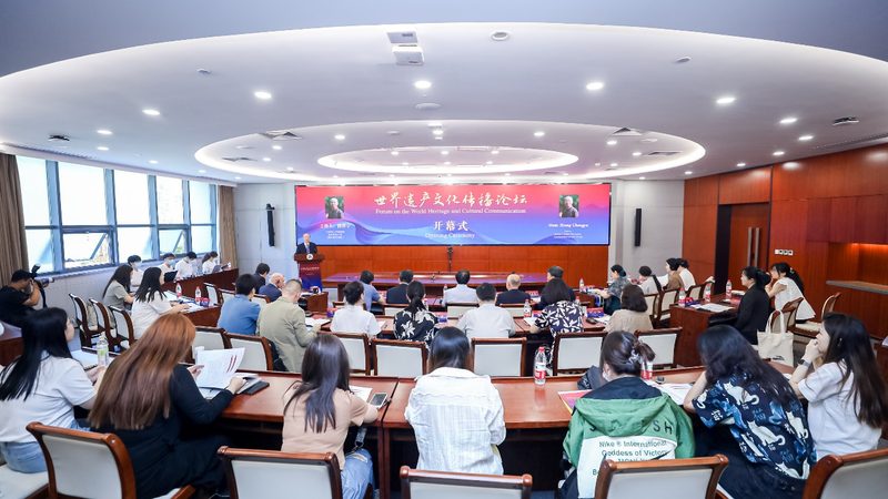 揭秘品牌全案策划代理加盟，费用背后的真相
