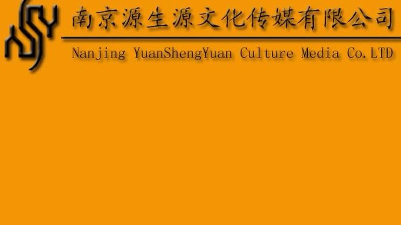 餐饮品牌全案设计，如何找到靠谱的合作伙伴？**