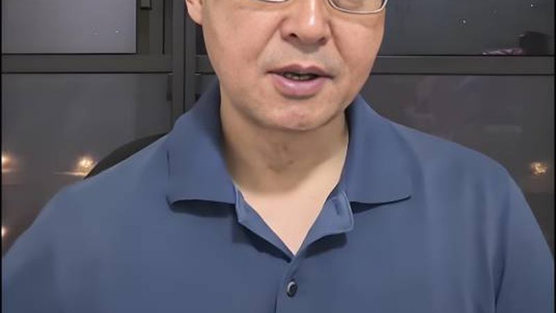企业宣传片代理加盟合同：揭秘其核心要素与签订要点