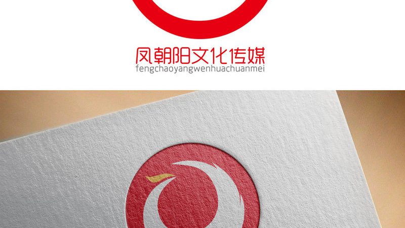 品牌设计公司报价解析：揭秘报价包含的五大要素