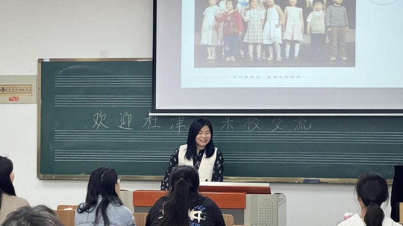 品牌宣传片拍摄定制公司排名