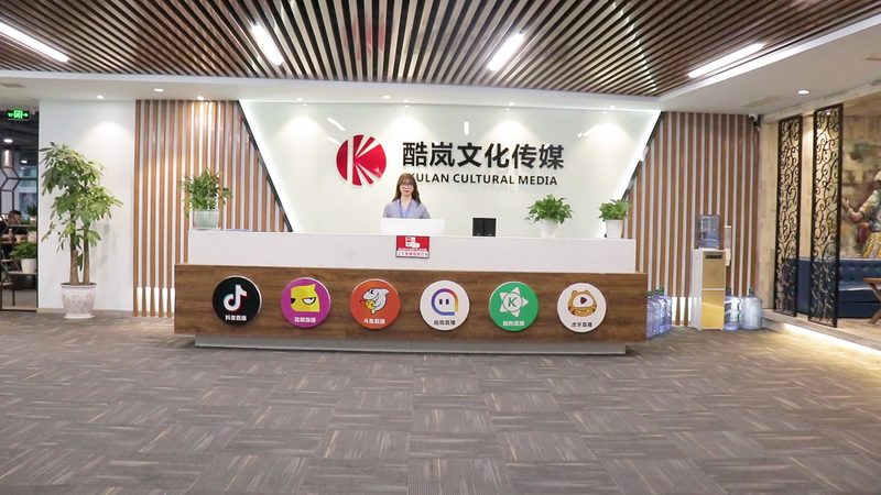 上海品牌策划公司规模：如何评估与选择