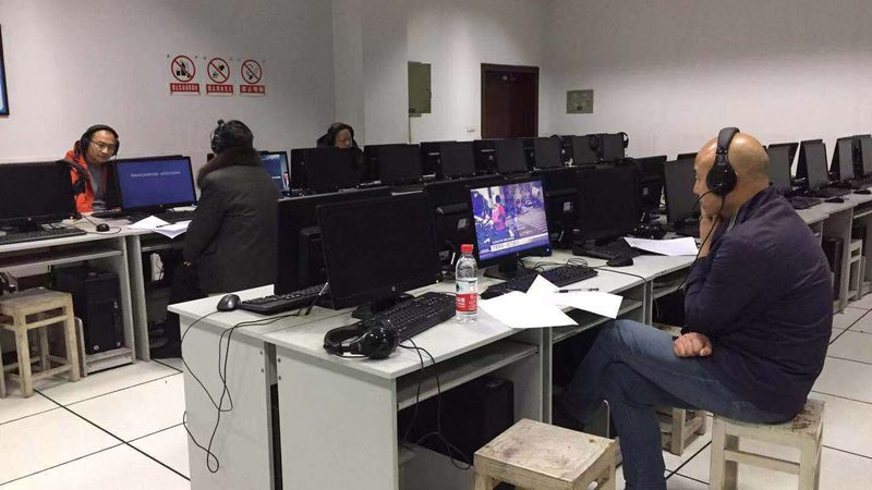直播代运营代理：揭秘高效直播运营的秘诀