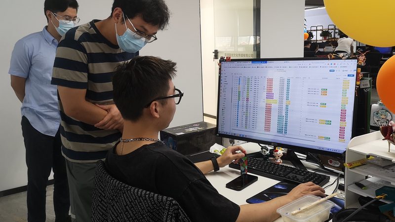 婚礼短视频拍摄素材网站推荐：如何挑选优质资源