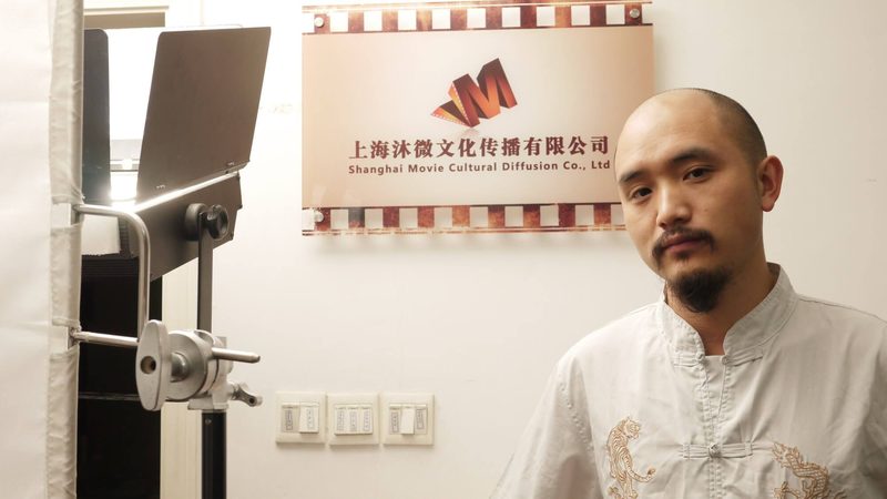 行业现状：公关传播的多元化与个性化