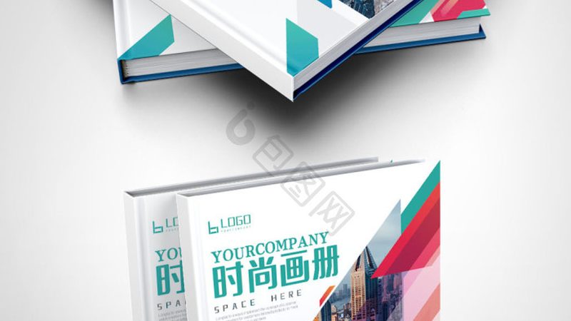 影视三维动画材质参数，揭秘背后的技术奥秘
