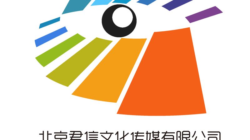 在实际操作中，品牌策划与品牌设计需要相互配合，共同推进品牌建设。以下是一些建议：