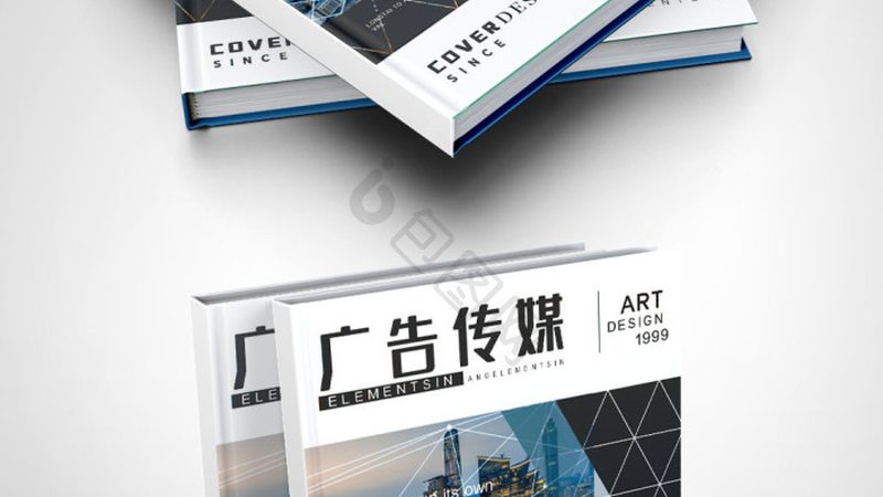 广州企业宣传片三维动画制作：揭秘其背后的技术与价值