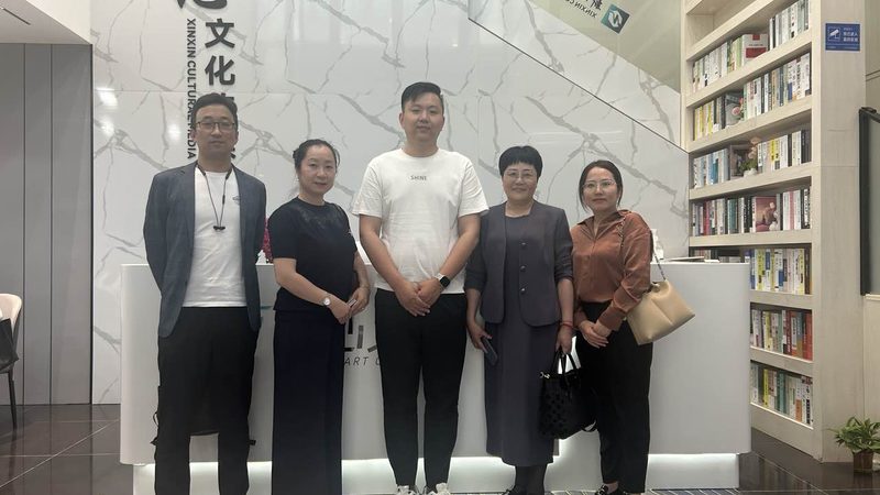 找北京三维动画案例，别只盯着作品集看