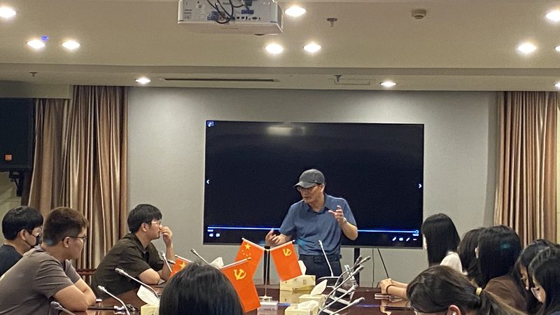 文化传媒公司注册，这些条件你了解吗？**