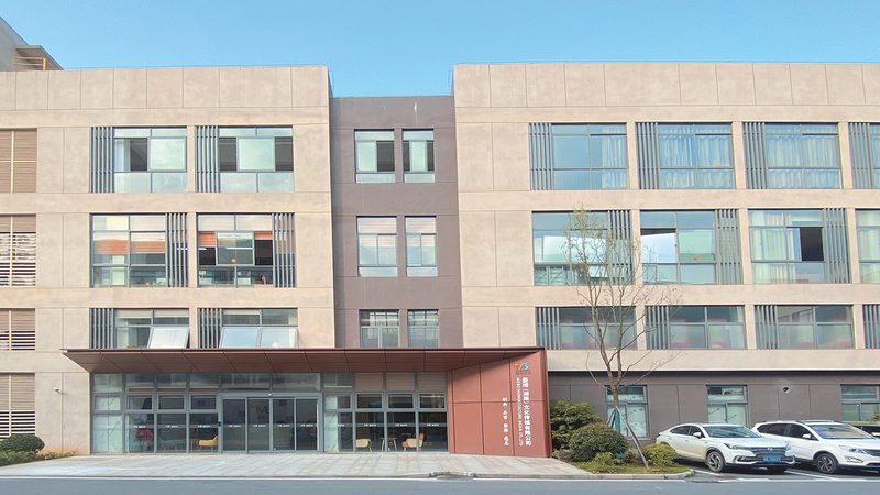 电商代运营短视频数据复盘：揭秘高效策略与关键指标