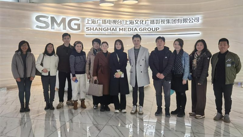 成都产品TVC广告片拍摄：揭秘专业制作流程与关键要素