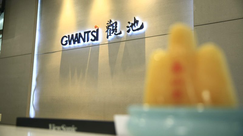 上海VI设计公司选择：关键点与误区解析