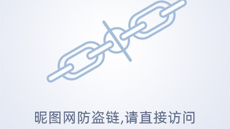 纪录片拍摄录音规范要求全解析**