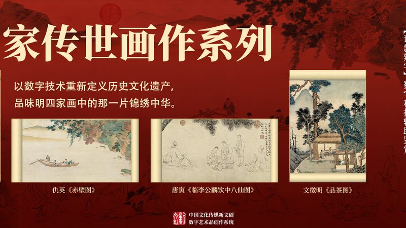 上海本地媒介投放，这些注意事项你了解吗？**