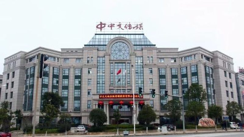 品牌策划方案：写作技巧全解析
