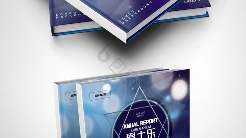 品牌策划方案定制服务：打造差异化竞争优势的关键
