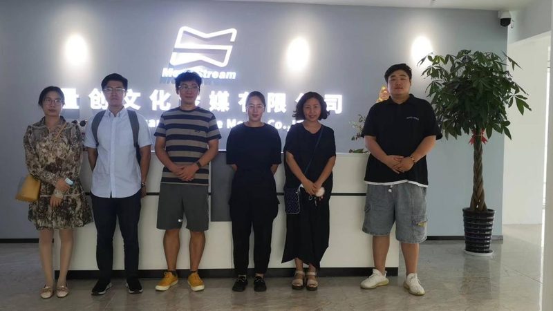 短视频制作全流程揭秘：从构思到发布，每一步详解