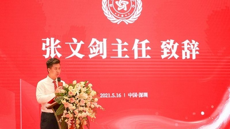 上海纪录片后期制作：揭秘幕后技术与趋势