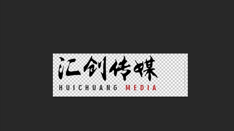 三维动画建模教学课程：揭秘入门与进阶之路