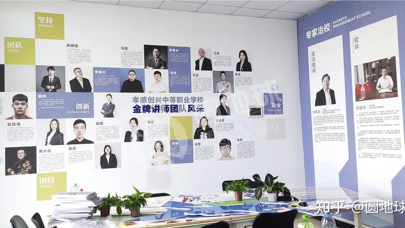 淘宝产品短视频拍摄设备推荐