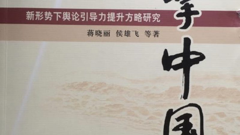 品牌设计合同验收标准：如何确保设计质量与合规性