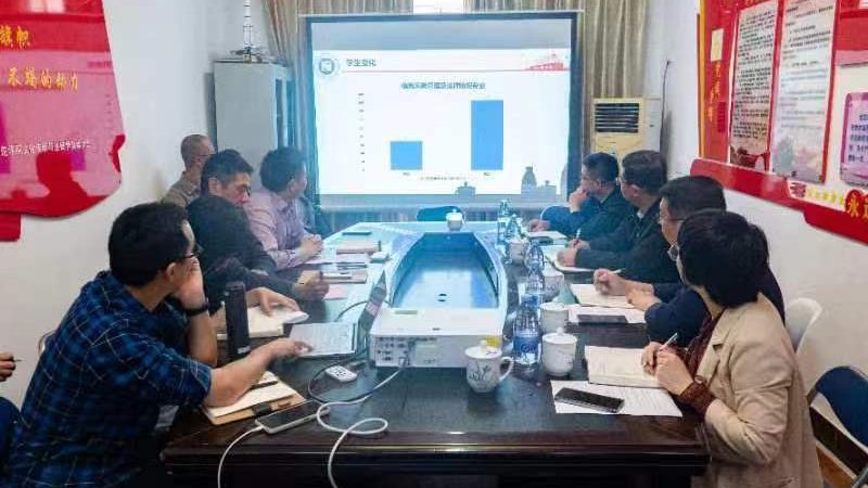 会议策划公司规模与资质解析：如何评估一家优质会议策划公司