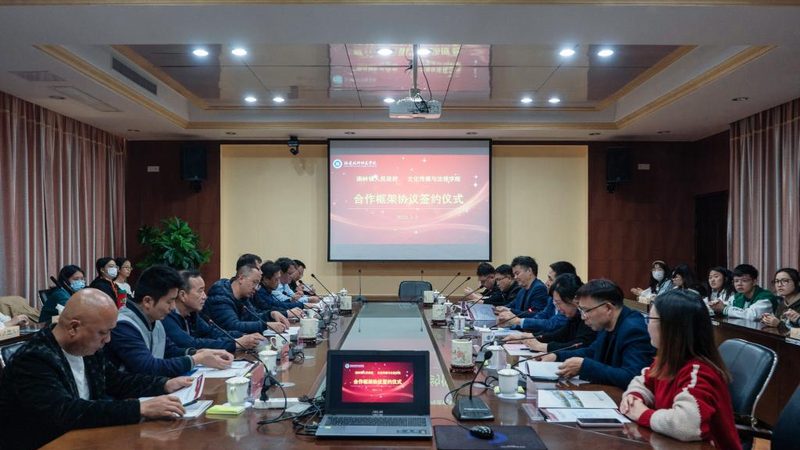 媒介投放模型：揭秘常用参数背后的奥秘