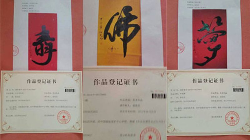 揭秘MG动画制作：性价比高的关键因素
