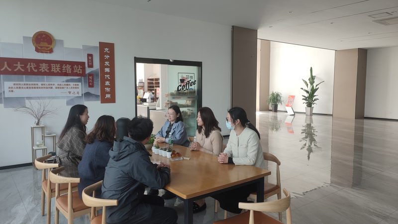 短视频拍摄报价单模板：如何科学制定与评估