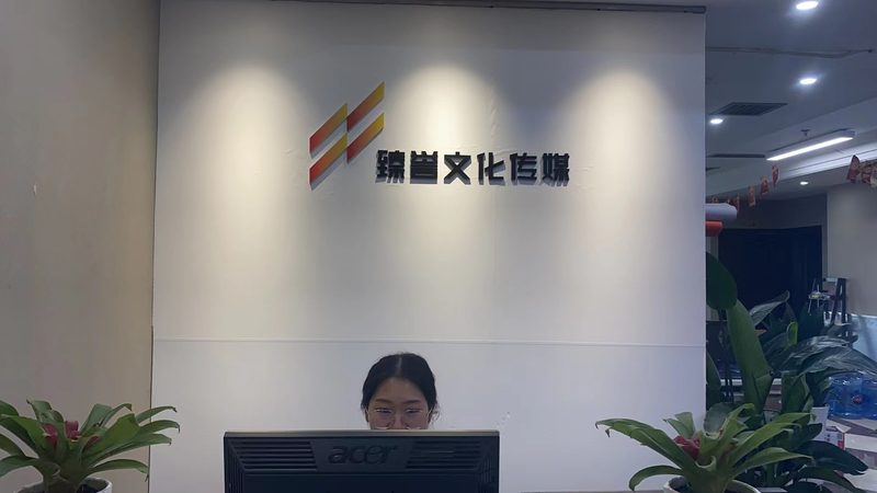 vi设计常用颜色规范有哪些