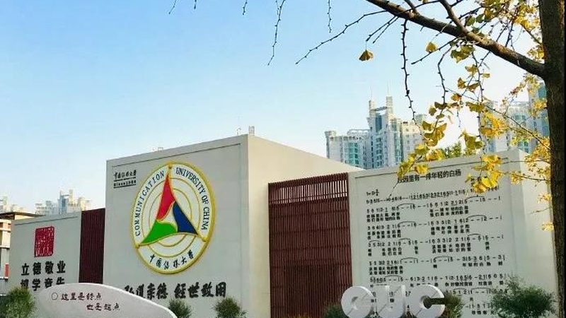 成都纪录片拍摄与宣传片制作的幕后故事