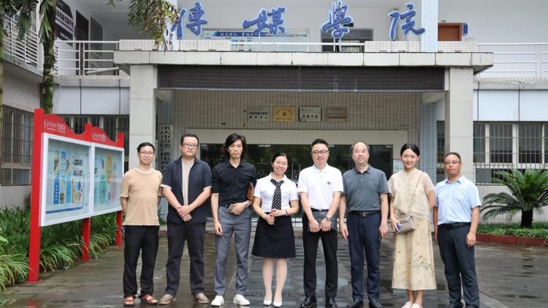 公关传播报价单定制，这五个要点不可忽视