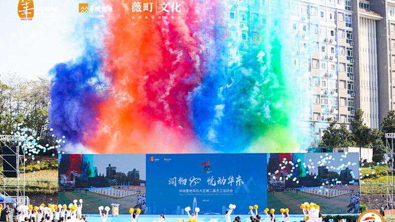 深圳宣传片拍摄团队定制服务：打造企业品牌形象的利器
