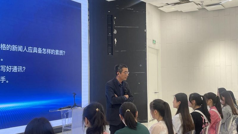 直播代运营：揭秘直播脚本流程背后的奥秘