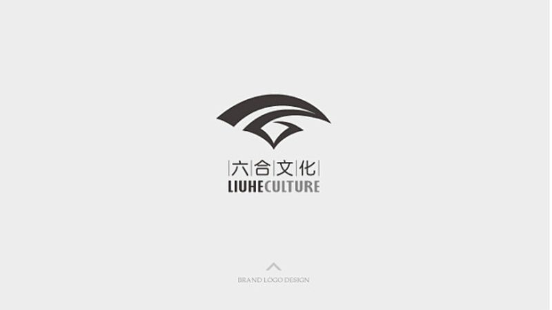 婚礼传媒公司成功案例：揭秘行业背后的运营逻辑